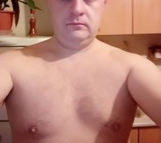 ,   , 40 ,   ,   , c , 