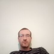  ,   , 42 ,   ,   , c , 