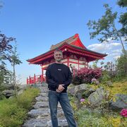 ���������� ���������, ���� ������� �����, 30 ���, ������������ ��� ������, ����� � ���������