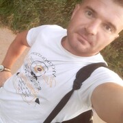 ���������� ������, ���� ������� �������, 39 ���, ������������ ��� ������, ����� � ���������, c�������� ���������, ���������