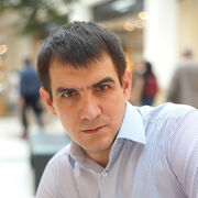 ���������� ������, ���� ������� ���������, 44 ����, ������������ ��� ������, ����� � ���������, c�������� ���������