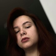 -,   , 23 ,   ,   , c , 