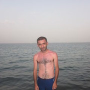  ,   Artur, 46 ,   ,   , c 