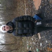  ,   , 34 ,   