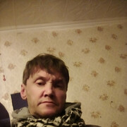 ���������� ������, ���� ������� �������, 56 ���, ������������ ��� ������, ����� � ���������, c�������� ���������