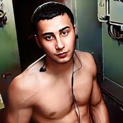 ���������� �������������-����������, ���� ������� ���, 31 ���, ������������ ��� ������, ����� � ���������