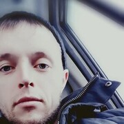  ,   , 31 ,   ,   , 