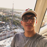  Volta Redonda,   Felipe, 20 ,   ,   , c , 