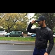 ���������� ������, ���� ������� RYM, 41 ���, ������������ ��� ������, ����� � ���������