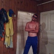 ���������� �������, ���� ������� �����, 40 ���, ������������ ��� ������, ����� � ���������, c�������� ���������