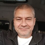  ,  , 45