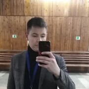  ,   , 28 ,   c 
