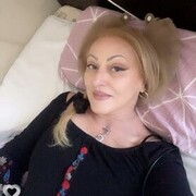 ���������� ������-��-����, ���� ������� ����, 62 ����, ������������ ��� c�������� ���������, ���������