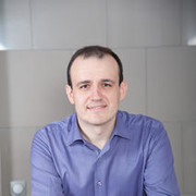 ���������� ������, ���� ������� Deepyheart, 46 ���, ������������ ��� ������