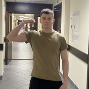  -,   , 21 ,   ,   