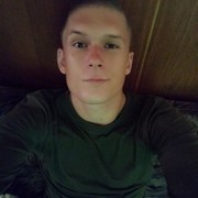  ,   Prosto_grek, 25 ,     , c 