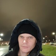  ,  , 37