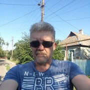  ,   , 60 ,   ,   
