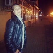  ,   , 27 ,   ,   , c 