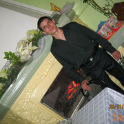  ,   , 34 ,     , c 