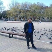  ,   , 36 ,   ,   