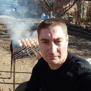 ���������� �������-����������, ���� ������� �������, 43 ����, ������������ ��� ������, ����� � ���������, c�������� ���������