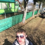  -,   , 35 ,   ,   , c , 