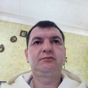  ,   , 41 ,     , c 