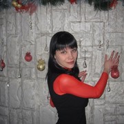  ,   , 41 ,   ,   , c 