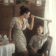 ���������� �������, ���� ������� Rashid, 43 ����, ������������ ��� ������, ����� � ���������, c�������� ���������