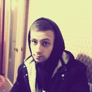  ,   Vlad1995, 29 ,   ,   , c 