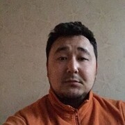 ���������� �������, ���� ������� �����, 29 ���, ������������ ��� ������, ����� � ���������, c�������� ���������, ���������