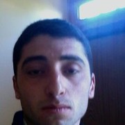 ���������� ����, ���� ������� Elman, 34 ����, ������������ ��� ������