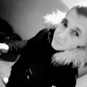   ,   Dmitry, 27 ,     , c 