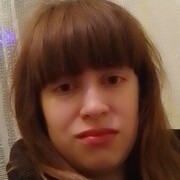  , Viktoria