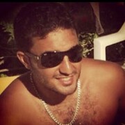 ���������� �����, ���� ������� Sosha, 38 ���, ������������ ��� ������, ����� � ���������, c�������� ���������