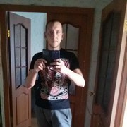 ���������� ������, ���� ������� ����, 38 ���, ������������ ��� ������, ����� � ���������, c�������� ���������