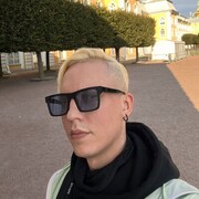 ���������� ������, ���� ������� �������, 30 ���, ������������ ��� ������, ����� � ���������