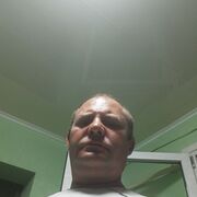  ,  , 40