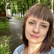  -,   , 50 ,   c 