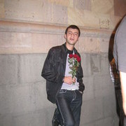 ���������� ������, ���� ������� Vacho88, 38 ���, ������������ ��� ������, ����� � ���������, c�������� ���������