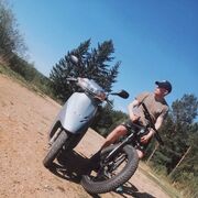  ,   , 26 ,     , c , 