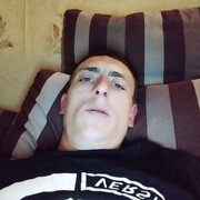 ���������� ������, ���� ������� Sergey, 37 ���, ������������ ��� ������, ����� � ���������, c�������� ���������