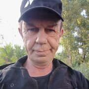  -,   , 57 ,   