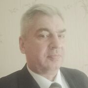  ,   , 57 ,   ,   , c , 