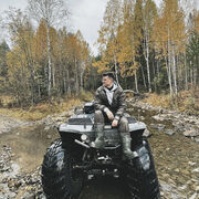 ���������� ����, ���� ������� ��������, 28 ���, ������������ ��� ������, ����� � ���������