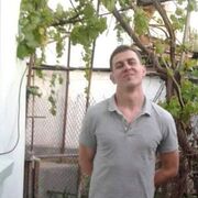 ���������� �������, ���� ������� ������, 38 ���, ������������ ��� ������, ����� � ���������, c�������� ���������, ���������