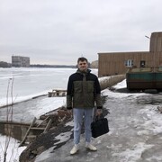 ���������� ��������, ���� ������� �������, 30 ���, ������������ ��� ����� � ���������, c�������� ���������