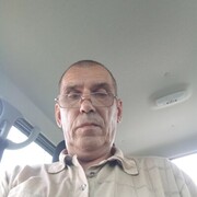  -,  , 55