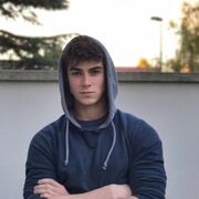  ,  , 19